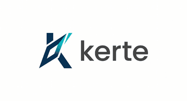 Kerte